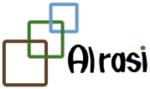 AlRasi – Tredex dealer