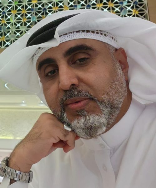 ceo-alrasi